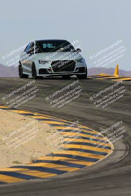 media/Nov-10-2024-Speed Ventures (Sun) [[498b179db7]]/2-Orange Group/Session 1 (Turns 9 and 10)/